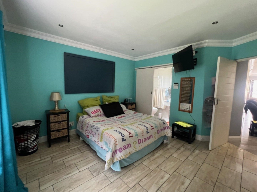 To Let 3 Bedroom Property for Rent in Newton Park Eastern Cape